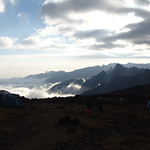 Nice sceneries ...