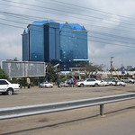 Arusha