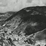 Vares3