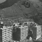 Vares4