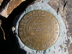 Summit banchmark.