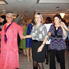 bhradio > Bosnian Gathering - Dec '08 photo