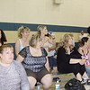 bhradio > Audience 1