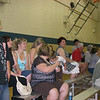 bhradio > Audience 2