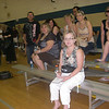 bhradio > Audience 3