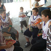bhradio > After the game 2