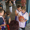 bhradio > After the game 5