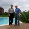 bhradio > The interview was very interesting and worth the trip to Houston