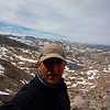 bhradio > Vedran Peric was born in Sarajevo where he graduated from Electro-Technical School. 
After playing basketball in Trier, Germany for a few years he moved in Boston, MA where he got MBA degree and working as a Program Manager. 
Vedran enjoys mountaineering, alpine skiing, teakwondo, basketball, soccer, mountain biking …