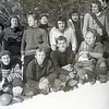 bhradio > Romanija - November 1974.