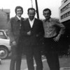 bhradio > IV2e 2
