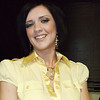 bhradio > 09 - Edita Kevac